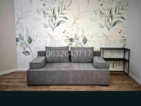 квартира за адресою Перемишльська вул. (Червонопільська), 2-Г