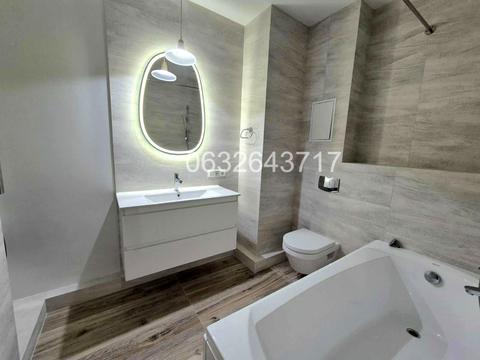 квартира за адресою Перемишльська вул. (Червонопільська), 2-Г