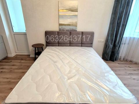 квартира за адресою Перемишльська вул. (Червонопільська), 2-Г