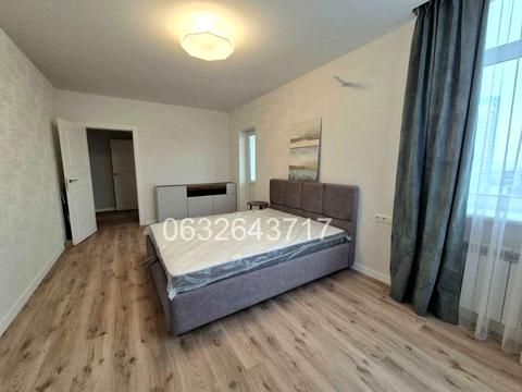 квартира за адресою Перемишльська вул. (Червонопільська), 2-Г