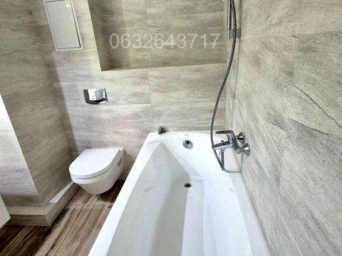 квартира за адресою Перемишльська вул. (Червонопільська), 2-Г