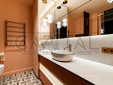 квартира за адресою Михайла Максимовича вул. (Онуфрія Трутенка), 32-Б