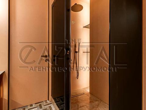 квартира за адресою Михайла Максимовича вул. (Онуфрія Трутенка), 32-Б