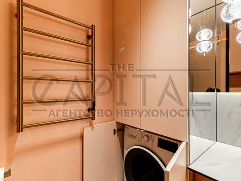 квартира за адресою Михайла Максимовича вул. (Онуфрія Трутенка), 32-Б