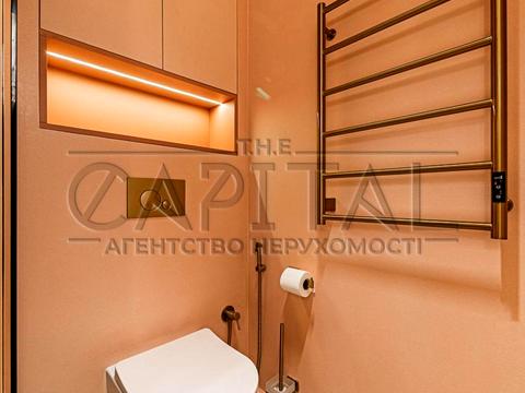 квартира за адресою Михайла Максимовича вул. (Онуфрія Трутенка), 32-Б