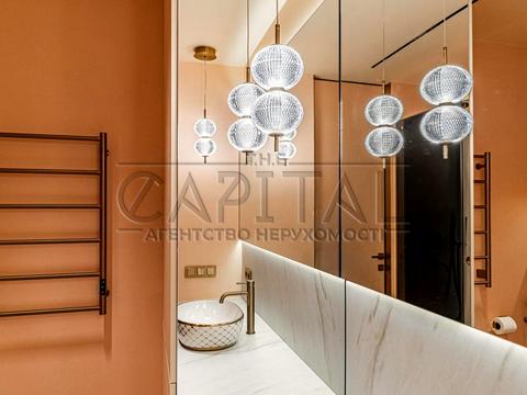 квартира за адресою Михайла Максимовича вул. (Онуфрія Трутенка), 32-Б