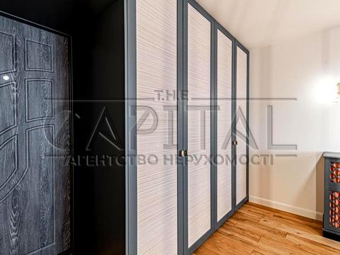 квартира за адресою Михайла Максимовича вул. (Онуфрія Трутенка), 32-Б