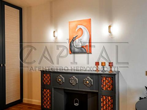 квартира за адресою Михайла Максимовича вул. (Онуфрія Трутенка), 32-Б