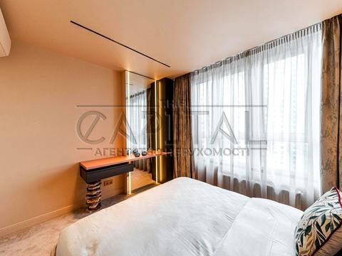 квартира за адресою Михайла Максимовича вул. (Онуфрія Трутенка), 32-Б