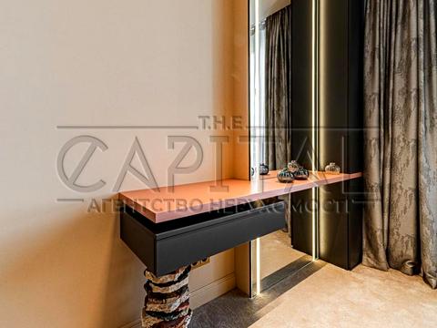 квартира за адресою Михайла Максимовича вул. (Онуфрія Трутенка), 32-Б