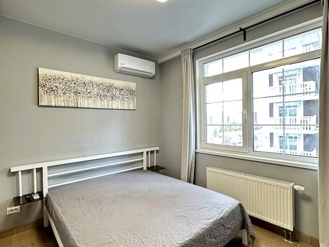 квартира по адресу Михаила Максимовича ул. (Трутенко Онуфрия), 28-Б