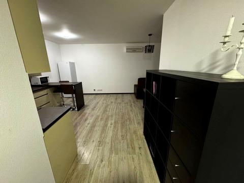 квартира за адресою Завальна вул., 10-В