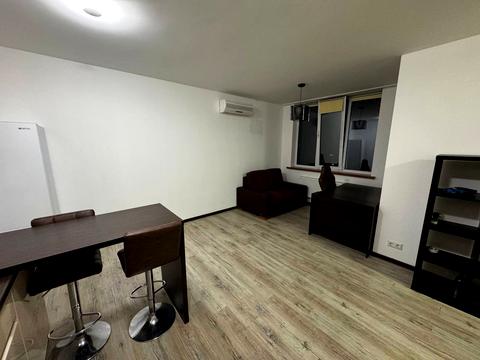 квартира за адресою Завальна вул., 10-В