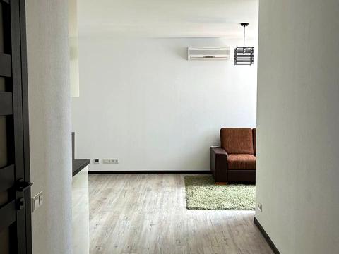 квартира за адресою Завальна вул., 10-В