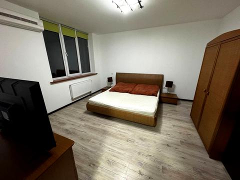 квартира за адресою Завальна вул., 10-В