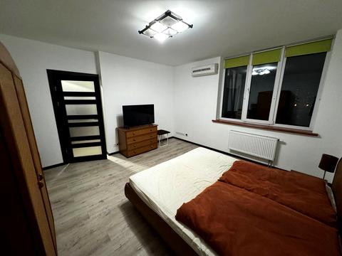 квартира за адресою Завальна вул., 10-В