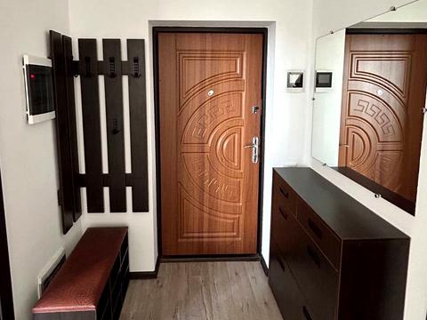 квартира за адресою Завальна вул., 10-В