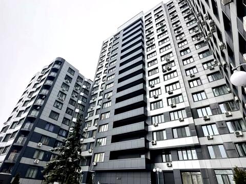 квартира за адресою Завальна вул., 10-В