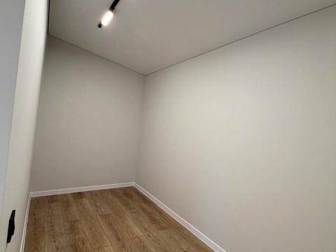 дом по адресу Черновола, 2