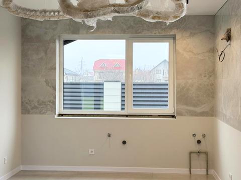 дом по адресу Черновола, 2