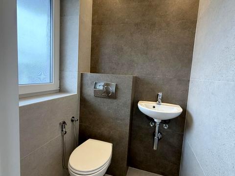 дом по адресу Черновола, 2