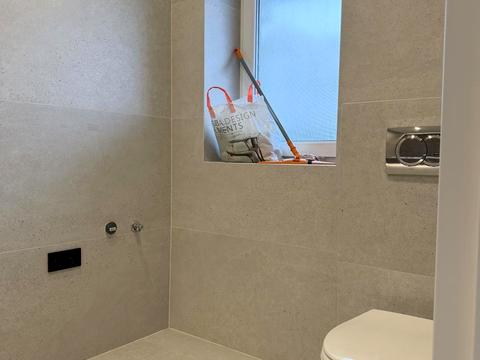 дом по адресу Черновола, 2