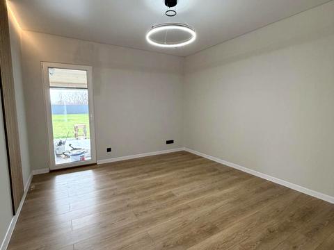 дом по адресу Черновола, 2