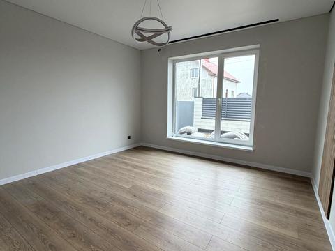 дом по адресу Черновола, 2