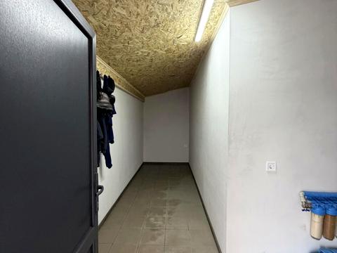 дом по адресу Черновола, 2