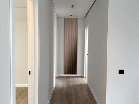 дом по адресу Черновола, 2