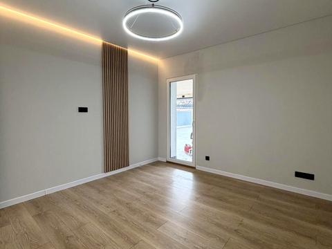 дом по адресу Черновола, 2