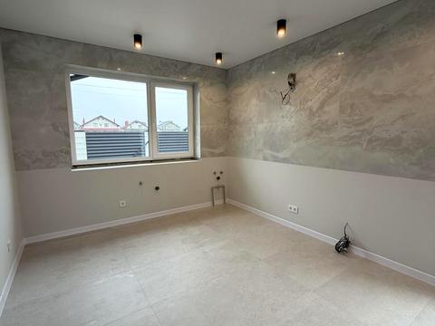 дом по адресу Черновола, 2