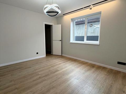 дом по адресу Черновола, 2