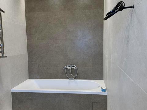 дом по адресу Черновола, 2