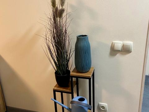 квартира за адресою Братів Шеметів вул., 8