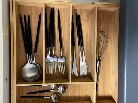 квартира за адресою Братів Шеметів вул., 8