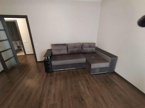 квартира по адресу Приладный пер., 10