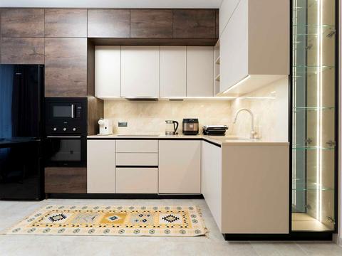 квартира по адресу Приладный пер., 10