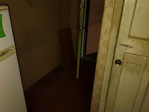 квартира за адресою Мистецька вул. (Землячки), 7