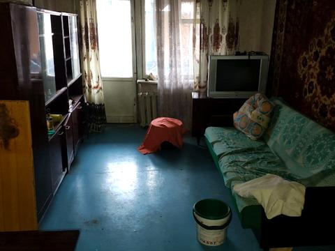 квартира за адресою Мистецька вул. (Землячки), 7