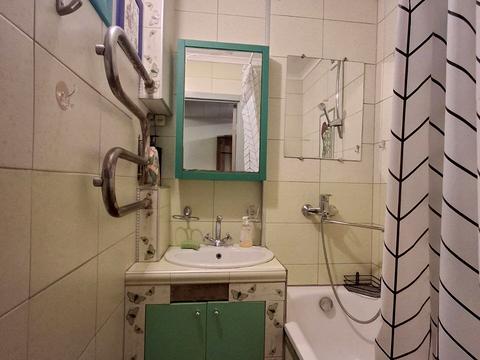 квартира за адресою Андрія Малишка вул., 31