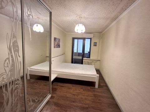 квартира за адресою Андрія Малишка вул., 31