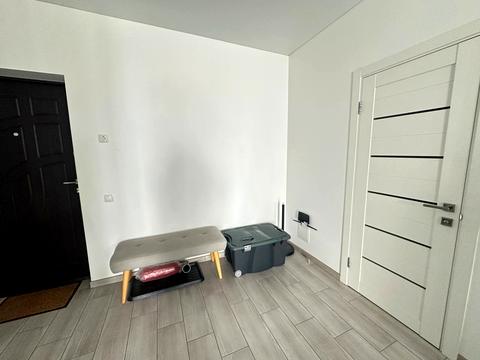 квартира за адресою Драгоманова вул., 2