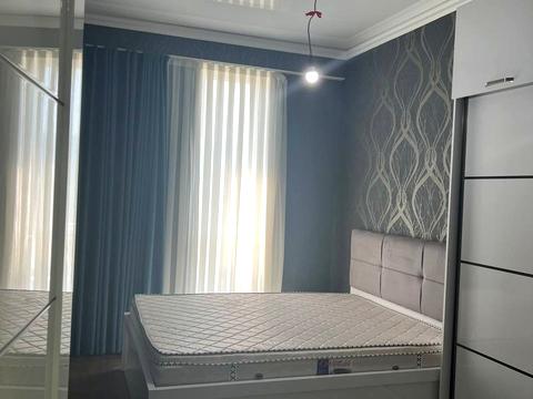 квартира по адресу Княгини Ольги ул., 100ї