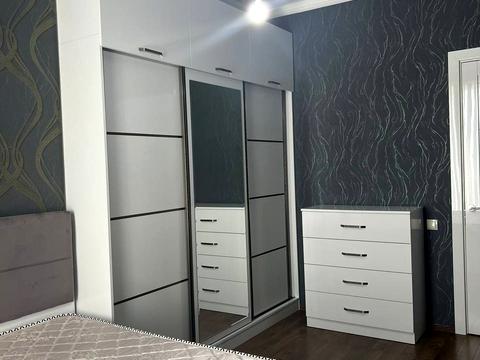 квартира по адресу Княгини Ольги ул., 100ї