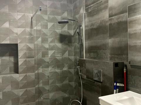 квартира по адресу Княгини Ольги ул., 100ї