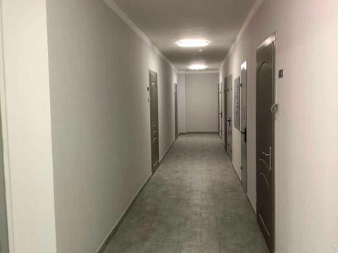 квартира по адресу Тираспольская ул., 52