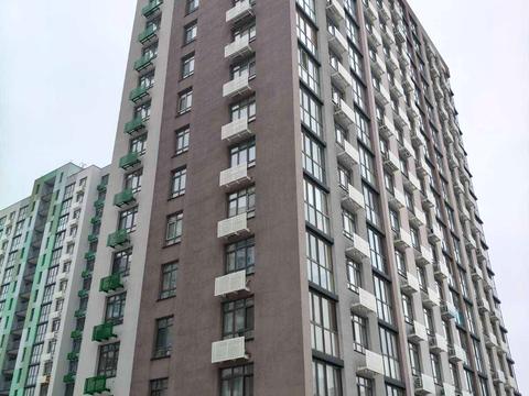 квартира по адресу Тираспольская ул., 52