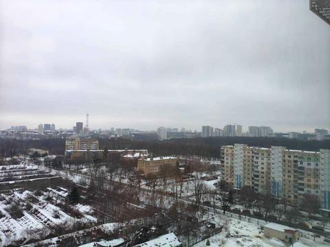 квартира по адресу Тираспольская ул., 52