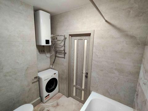 квартира по адресу Тираспольская ул., 52